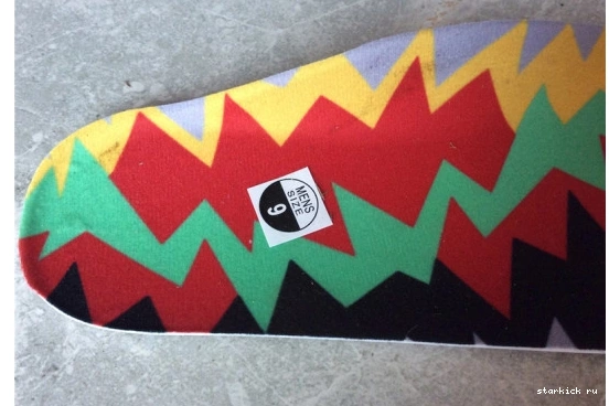 CT8529-062 Hare 6 Jordan Retro CT8529-062 Air 1219